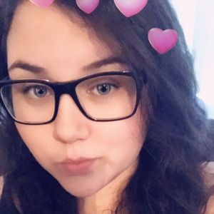 Meet your Posher, Chelsea